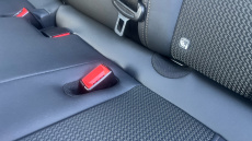 Peugeot 3008 1.2 PureTech GT 5dr EAT8 Petrol Estate